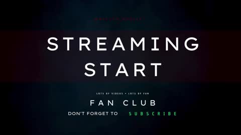 Snapshot of evelyn_chelle chatting on 26, 12, 2024 Im Eve or Chelle Next Stream 191224 online show from 26, 12, 2024