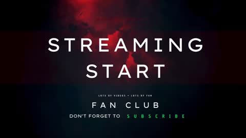 Snapshot of evelyn_chelle chatting on 7, 1, 2025 Im Eve or Chelle Next Stream 191224 online show from 7, 1, 2025