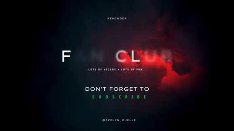 Snapshot of evelyn_chelle chatting on 23, 1, 2025 Im Eve or Chelle Next Stream 191224 online show from 23, 1, 2025