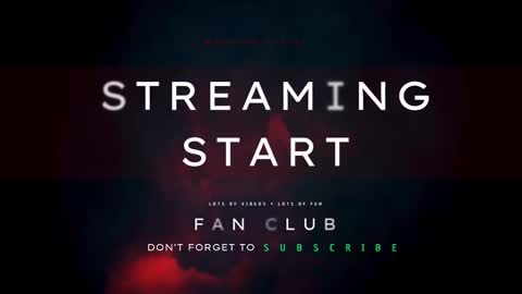 Snapshot of evelyn_chelle chatting on 10, 2, 2025 Im Eve or Chelle Next Stream 191224 online show from 10, 2, 2025