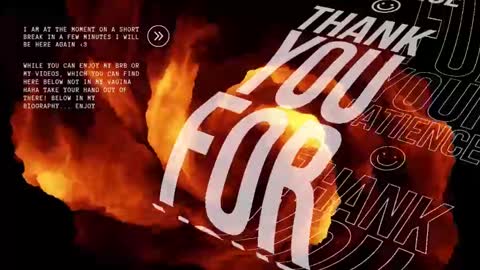 Snapshot of evelyn_chelle chatting on 14, 2, 2025 Im Eve or Chelle Next Stream 191224 online show from 14, 2, 2025