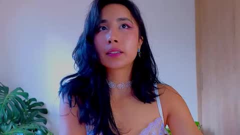 Snapshot of evelyn_chelle chatting on 3, 3, 2025 Im Eve or Chelle Next Stream 191224 online show from 3, 3, 2025