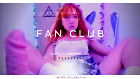 Snapshot of evelyn_chelle chatting on 10, 3, 2025 Im Eve or Chelle Next Stream 191224 online show from 10, 3, 2025