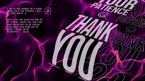 Snapshot of evelyn_chelle chatting on 10, 3, 2025 Im Eve or Chelle Next Stream 191224 online show from 10, 3, 2025