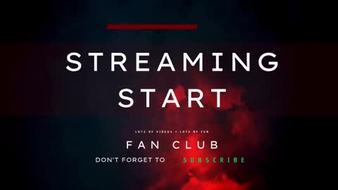 Snapshot of evelyn_chelle chatting on 12, 3, 2025 Im Eve or Chelle Next Stream 191224 online show from 12, 3, 2025