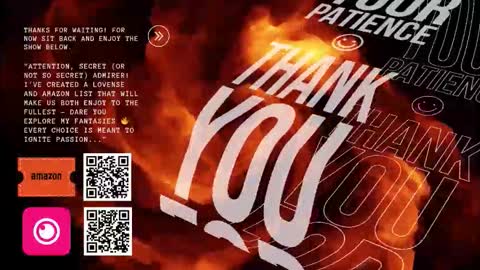 Snapshot of evelyn_chelle chatting on 15, 9, 2025 Im Eve or Chelle Next Stream 191224 online show from 15, 9, 2025