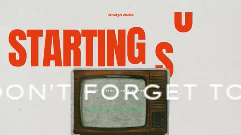 Snapshot of evelyn_chelle chatting on 18, 10, 2025 Im Eve or Chelle Next Stream 191224 online show from 18, 10, 2025