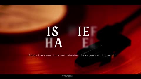 Snapshot of evelyn_chelle chatting on 7, 1, 2026 Im Eve or Chelle Next Stream 191224 online show from 7, 1, 2026