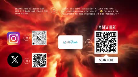 Snapshot of evelyn_chelle chatting on 8, 1, 2026 Im Eve or Chelle Next Stream 191224 online show from 8, 1, 2026