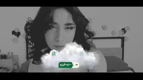 Snapshot of evelyn_chelle chatting on 15, 1, 2026 Im Eve or Chelle Next Stream 191224 online show from 15, 1, 2026