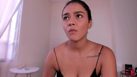 Eve online show from 4, 3, 2025