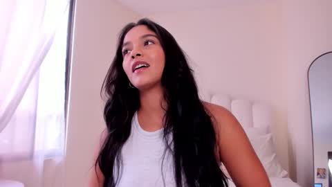 Eve online show from 11, 9, 2025