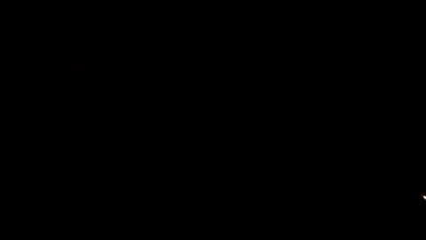 Snapshot of evelyn_coelloo chatting on 16, 6, 2026 Eve online show from 16, 6, 2026