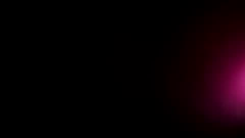 Snapshot of evelyn_coelloo chatting on 17, 6, 2026 Eve online show from 17, 6, 2026