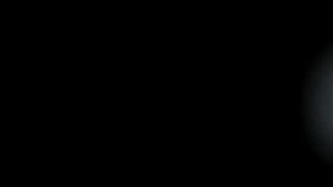 Snapshot of evelyn_coelloo chatting on 9, 7, 2026 Eve online show from 9, 7, 2026