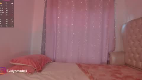 evelyn evelyn online show from 19, 12, 2024