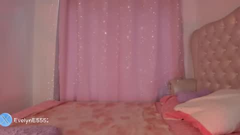 evelyn evelyn online show from 11, 2, 2025