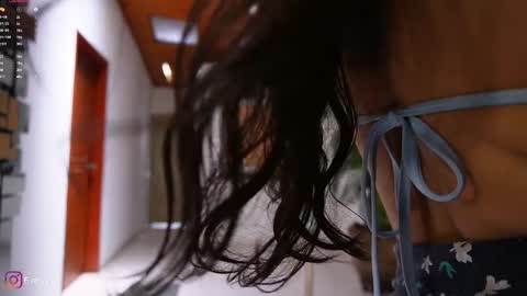 evelyn evelyn online show from 27, 2, 2026