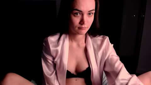 Evelyn online show from 24, 11, 2025