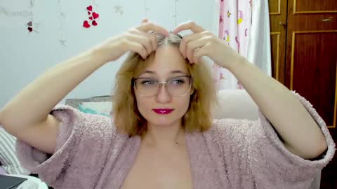 Snapshot of evelyn_harper_x chatting on 1, 2, 2025 Eve online show from 1, 2, 2025