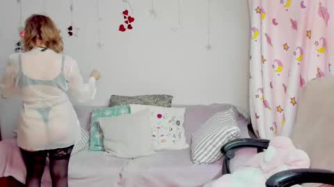 Snapshot of evelyn_harper_x chatting on 9, 2, 2025 Eve online show from 9, 2, 2025