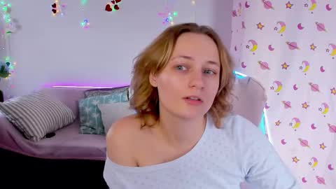 Snapshot of evelyn_harper_x chatting on 7, 3, 2025 Eve online show from 7, 3, 2025