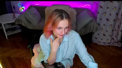 Snapshot of evelyn_harper_x chatting on 14, 9, 2025 Eve online show from 14, 9, 2025