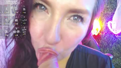 Snapshot of evelyn_mature19 chatting on 2, 2, 2025 Juliana online show from 2, 2, 2025