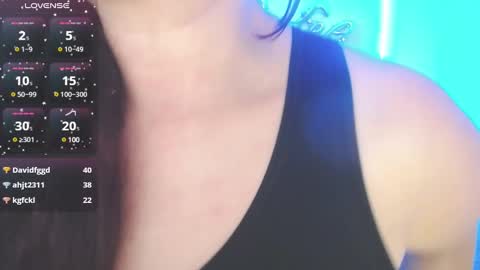 Snapshot of evelyn_mature19 chatting on 24, 2, 2025 Juliana online show from 24, 2, 2025