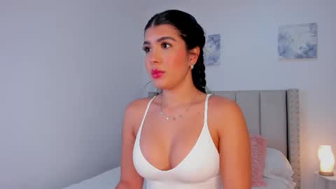 Evelyn online show from 11, 1, 2026