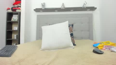 Snapshot of evelyn_morgan1 chatting on 23, 1, 2025 evelyn_morgan1 online show from 23, 1, 2025