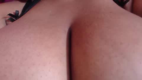 Snapshot of evelyn_sandoval chatting on 8, 1, 2026 Evelyn Sandoval online show from 8, 1, 2026