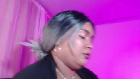 Snapshot of evelyn_sandoval chatting on 3, 2, 2026 Evelyn Sandoval online show from 3, 2, 2026