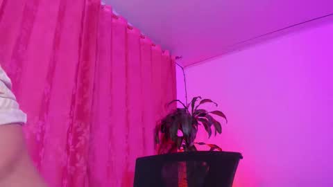 Snapshot of evelyn_sandoval chatting on 20, 3, 2026 Evelyn Sandoval online show from 20, 3, 2026