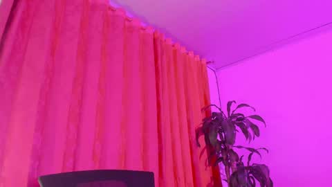 Snapshot of evelyn_sandoval chatting on 31, 3, 2026 Evelyn Sandoval online show from 31, 3, 2026