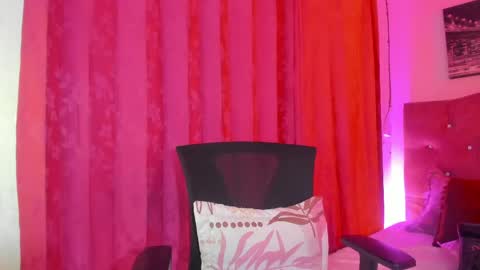 Snapshot of evelyn_sandoval chatting on 14, 4, 2026 Evelyn Sandoval online show from 14, 4, 2026