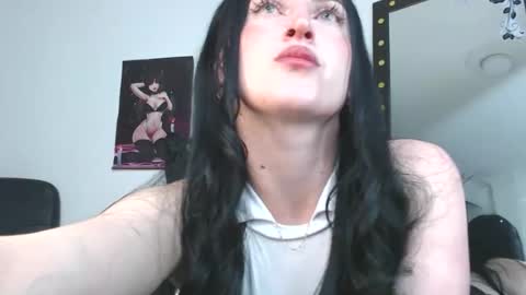 Julieta online show from 10, 3, 2026