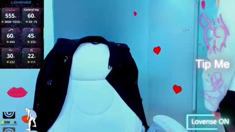 Snapshot of evelyne_rose chatting on 21, 11, 2025 evelyne_rose online show from 21, 11, 2025