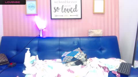 Saray online show from 26, 12, 2024