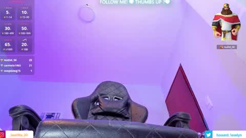 LAURA SOFIA  INDEPENDENT MODEL FOLLOW ME NOW ALMOST 10000 FOLLOWERS online show from 15, 2, 2025