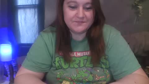 Evelyn Vanderbilt online show from 2, 12, 2024