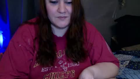 Evelyn Vanderbilt online show from 1, 12, 2025