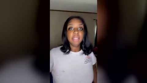 evemonroe17 online show from 28, 7, 2026
