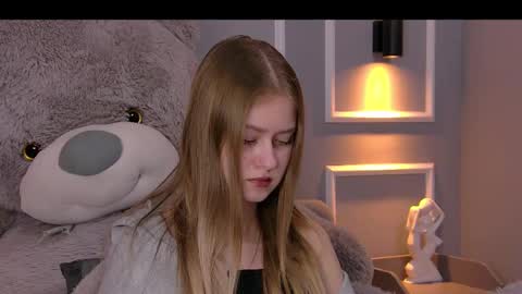 Eve online show from 6, 3, 2025