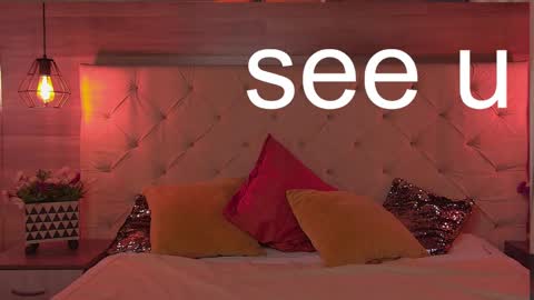 Eve online show from 12, 3, 2025