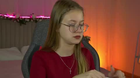 Eve online show from 30, 9, 2025