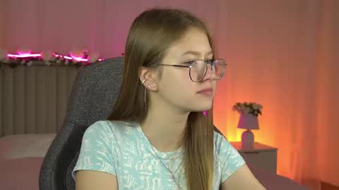 Eve online show from 3, 10, 2025