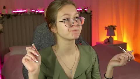 Eve online show from 24, 10, 2025