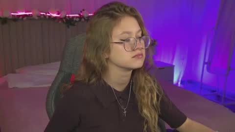 Eve online show from 14, 11, 2025