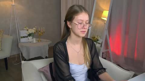 Eve online show from 29, 11, 2025